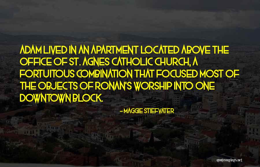 Nobodaddy Blake Quotes By Maggie Stiefvater Nobodaddy Blake Quotes By Maggie Stiefvater