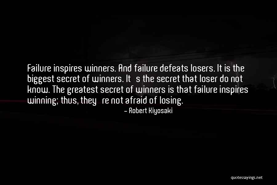 Nobodaddy Quotes By Robert Kiyosaki Nobodaddy Quotes By Robert Kiyosaki