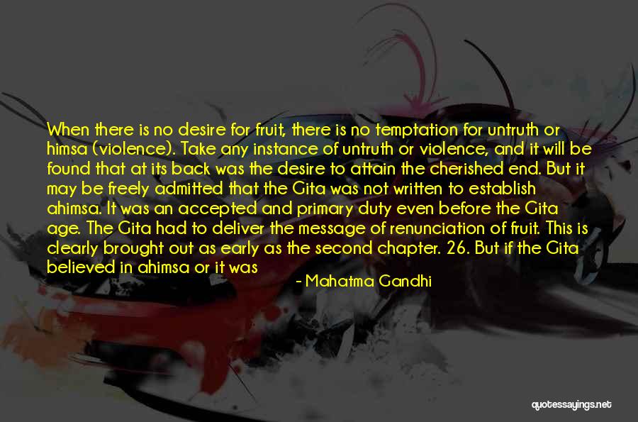Nobody Believed In You Quotes By Mahatma Gandhi Nobody Believed In You Quotes By Mahatma Gandhi