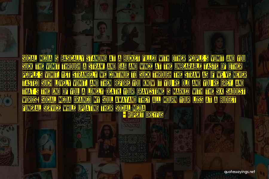 Nobody Believed In You Quotes By Rupert Dreyfus Nobody Believed In You Quotes By Rupert Dreyfus
