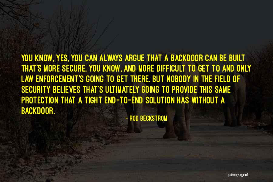 Nobody Can Be You But You Quotes By Rod Beckstrom Nobody Can Be You But You Quotes By Rod Beckstrom