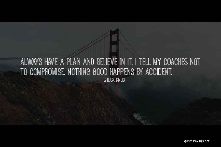 Nobody Can Steal Your Happiness Quotes By Chuck Knox Nobody Can Steal Your Happiness Quotes By Chuck Knox
