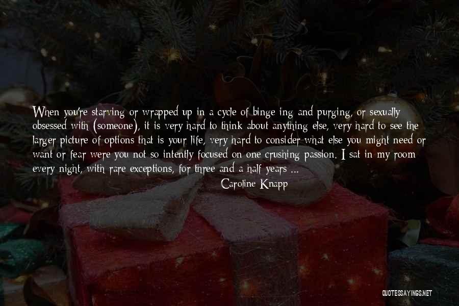 Nobody Dies A Virgin Kurt Cobain Quotes By Caroline Knapp Nobody Dies A Virgin Kurt Cobain Quotes By Caroline Knapp