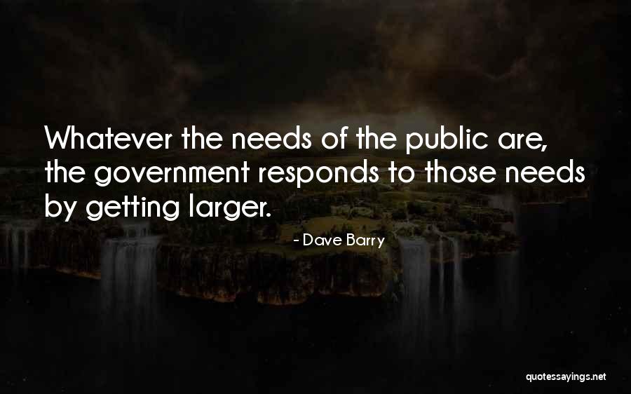 Nobody Is Invincible Quotes By Dave Barry Nobody Is Invincible Quotes By Dave Barry