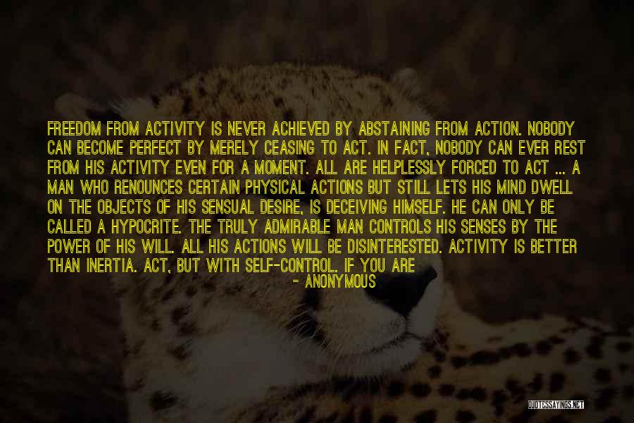 Nobody Is Perfect Quotes By Anonymous Nobody Is Perfect Quotes By Anonymous