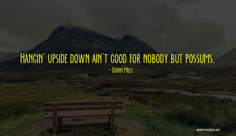 Nobody Quotes Quotes By DiAnn Mills Nobody Quotes Quotes By DiAnn Mills