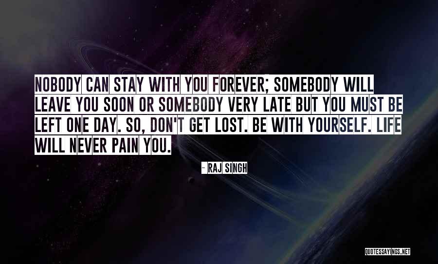 Nobody Quotes Quotes By Raj Singh Nobody Quotes Quotes By Raj Singh