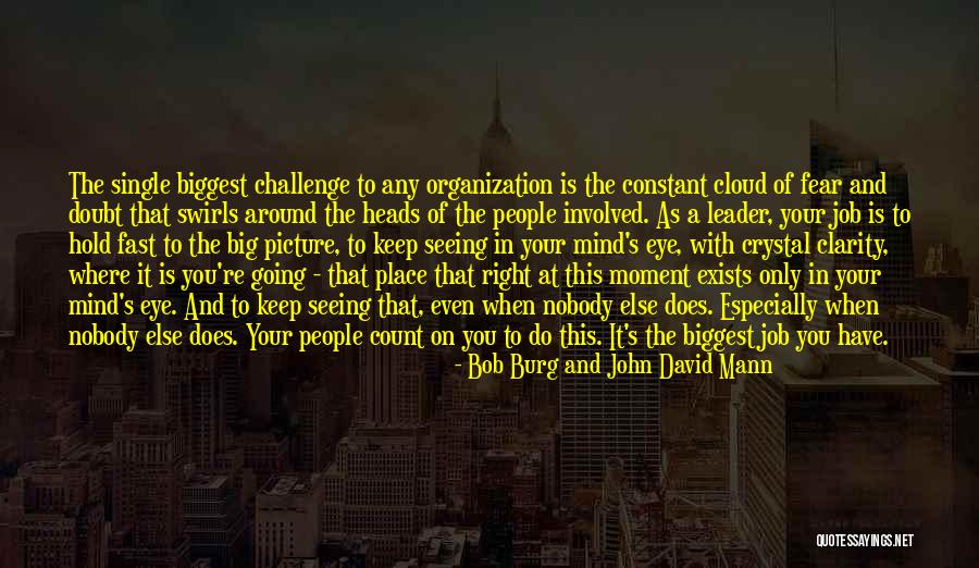 Nobody Wants To Get Involved Quotes By Bob Burg And John David Mann Nobody Wants To Get Involved Quotes By Bob Burg And John David Mann