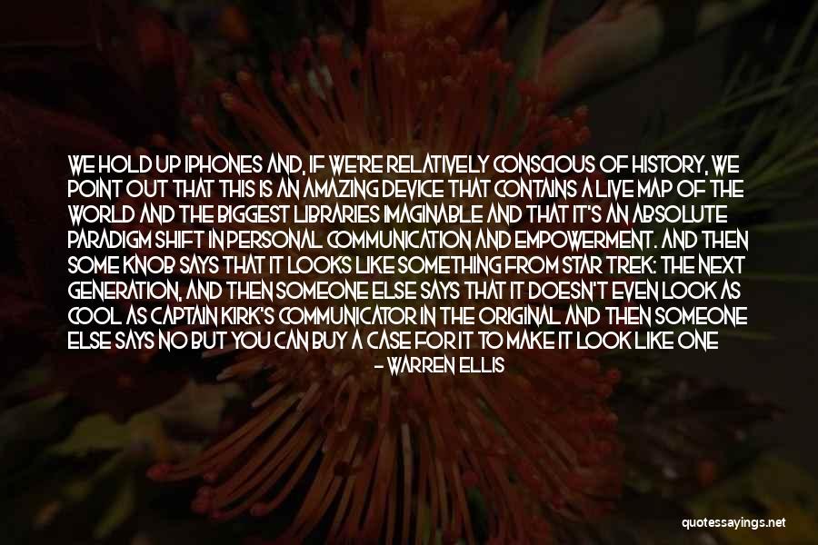 Nobody Wins Quotes By Warren Ellis Nobody Wins Quotes By Warren Ellis