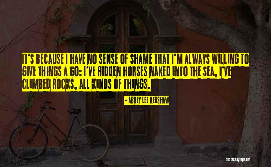 Nobodys Fool Movie Quotes By Abbey Lee Kershaw Nobodys Fool Movie Quotes By Abbey Lee Kershaw