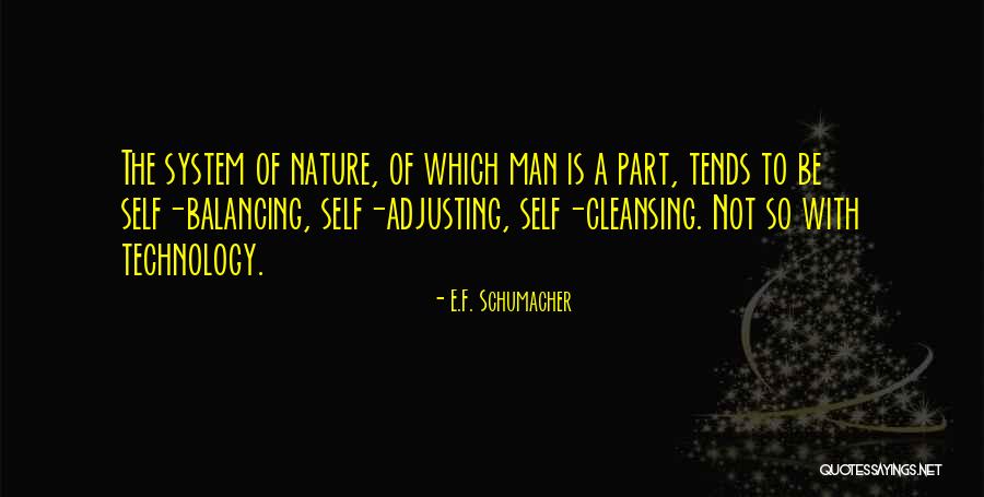 Nobodys Fool Movie Quotes By E.F. Schumacher Nobodys Fool Movie Quotes By E.F. Schumacher