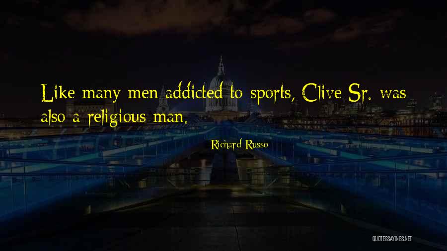 Nobodys Fool Movie Quotes By Richard Russo Nobodys Fool Movie Quotes By Richard Russo
