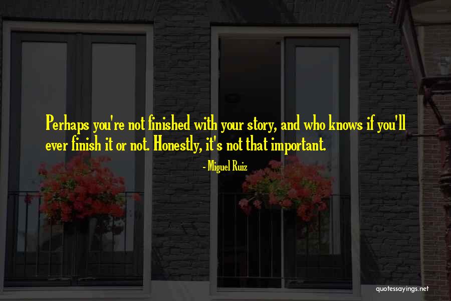 Nobody's Perfect Relationship Quotes By Miguel Ruiz Nobody's Perfect Relationship Quotes By Miguel Ruiz