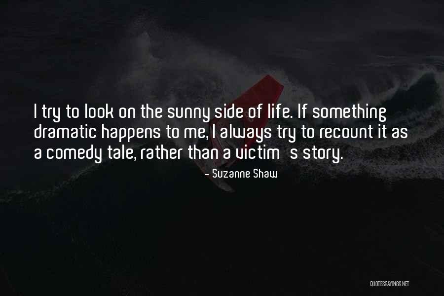 Nobody's Perfect Relationship Quotes By Suzanne Shaw Nobody's Perfect Relationship Quotes By Suzanne Shaw