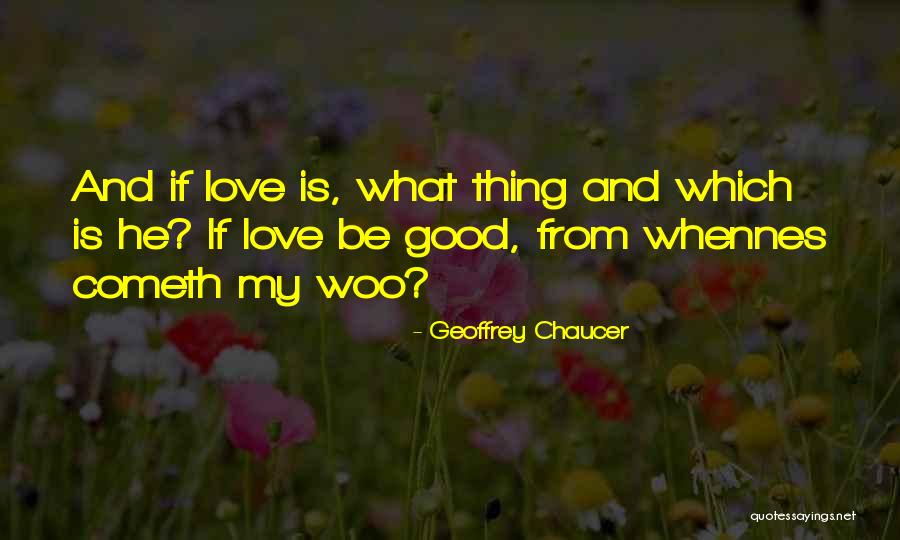 Noboru Japanese Quotes By Geoffrey Chaucer Noboru Japanese Quotes By Geoffrey Chaucer