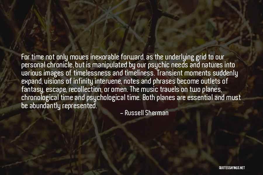 Nobrega Ancestry Quotes By Russell Sherman Nobrega Ancestry Quotes By Russell Sherman