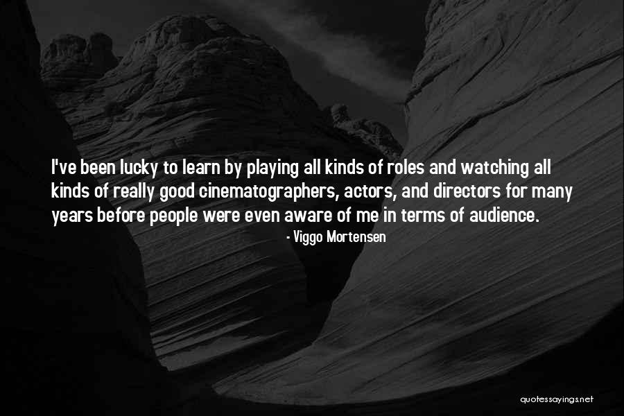 Nobrega In Portugal Quotes By Viggo Mortensen Nobrega In Portugal Quotes By Viggo Mortensen