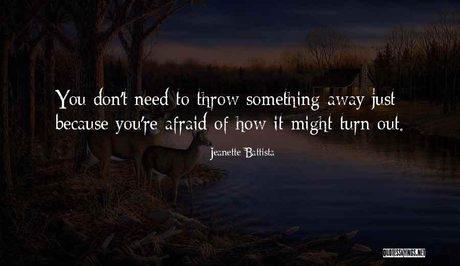 Nobrega Market Quotes By Jeanette Battista Nobrega Market Quotes By Jeanette Battista