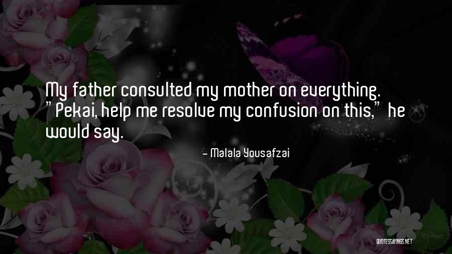 Nobrega Market Quotes By Malala Yousafzai Nobrega Market Quotes By Malala Yousafzai