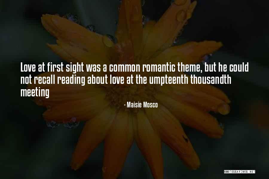 Nobrega Photography Quotes By Maisie Mosco Nobrega Photography Quotes By Maisie Mosco