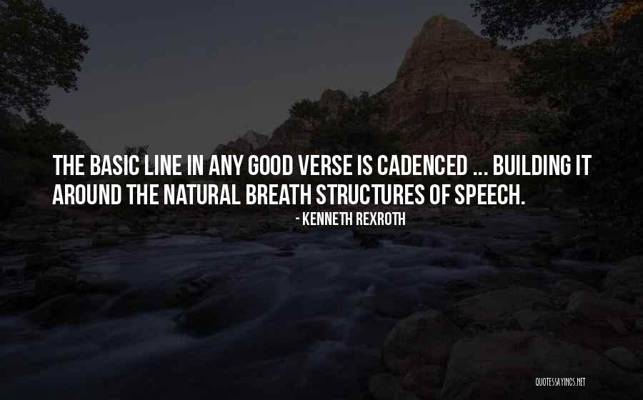 Nobregas Quotes By Kenneth Rexroth Nobregas Quotes By Kenneth Rexroth