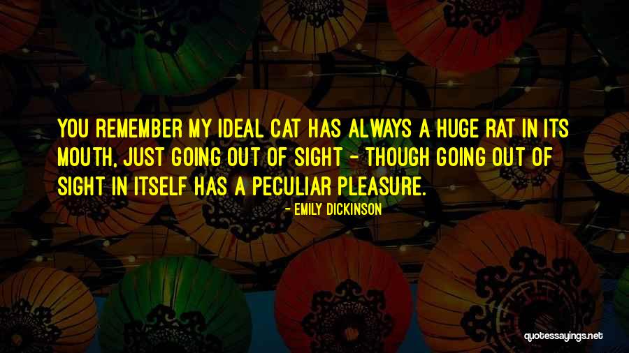 Nobrelli Quotes By Emily Dickinson Nobrelli Quotes By Emily Dickinson