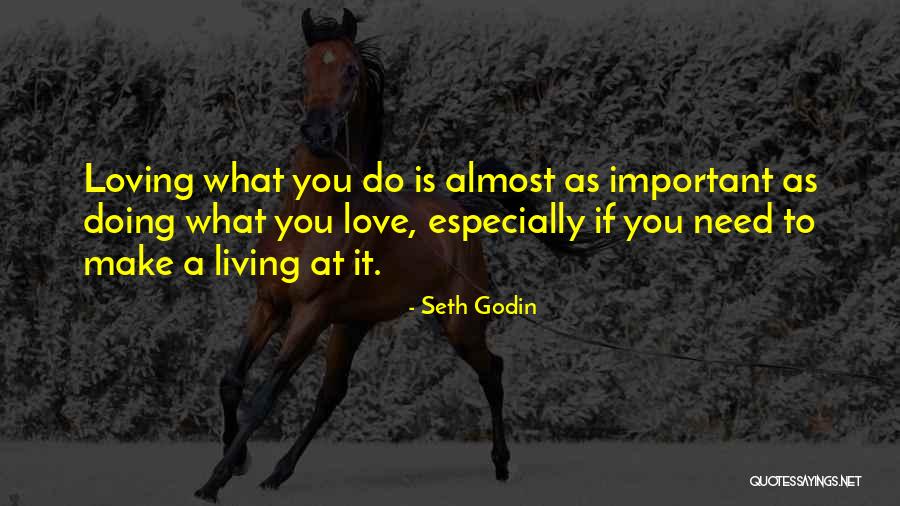Nobrelli Quotes By Seth Godin Nobrelli Quotes By Seth Godin