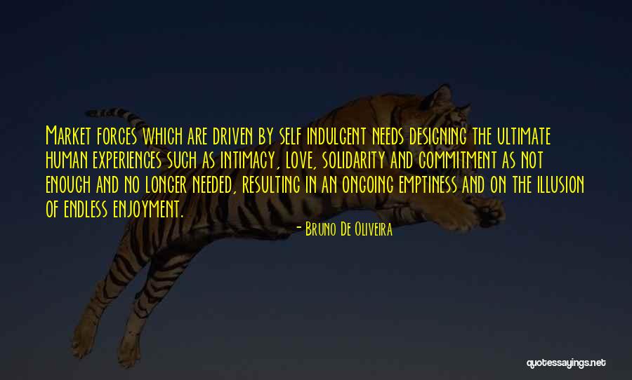 Nobreza Do Antigo Quotes By Bruno De Oliveira Nobreza Do Antigo Quotes By Bruno De Oliveira