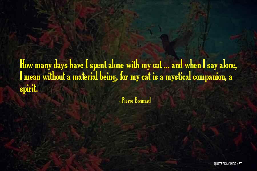 Nobreza Do Antigo Quotes By Pierre Bonnard Nobreza Do Antigo Quotes By Pierre Bonnard