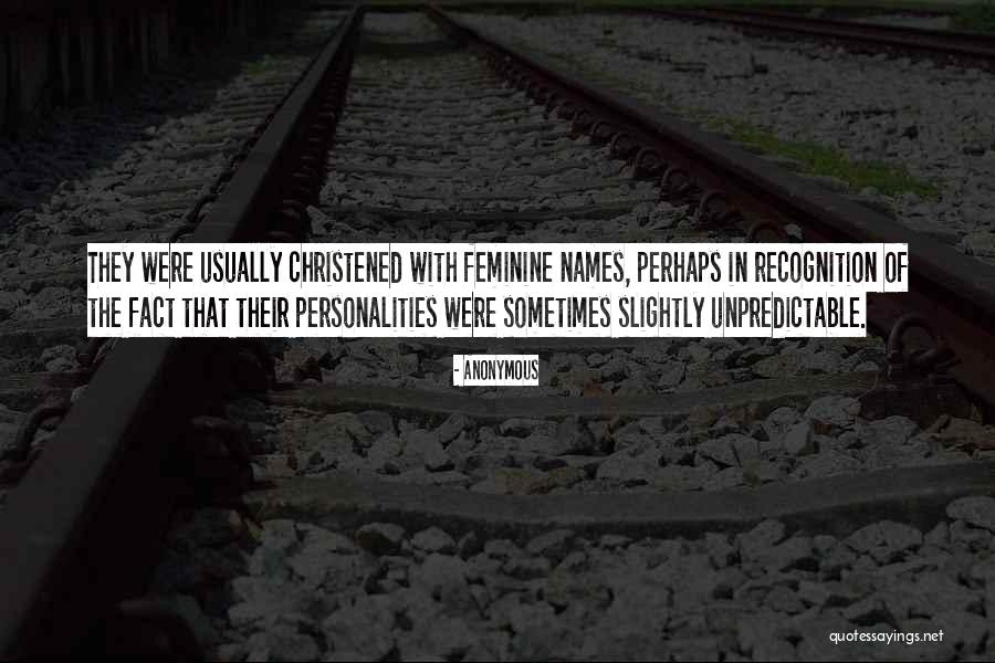 Nobriga Family Quotes By Anonymous Nobriga Family Quotes By Anonymous