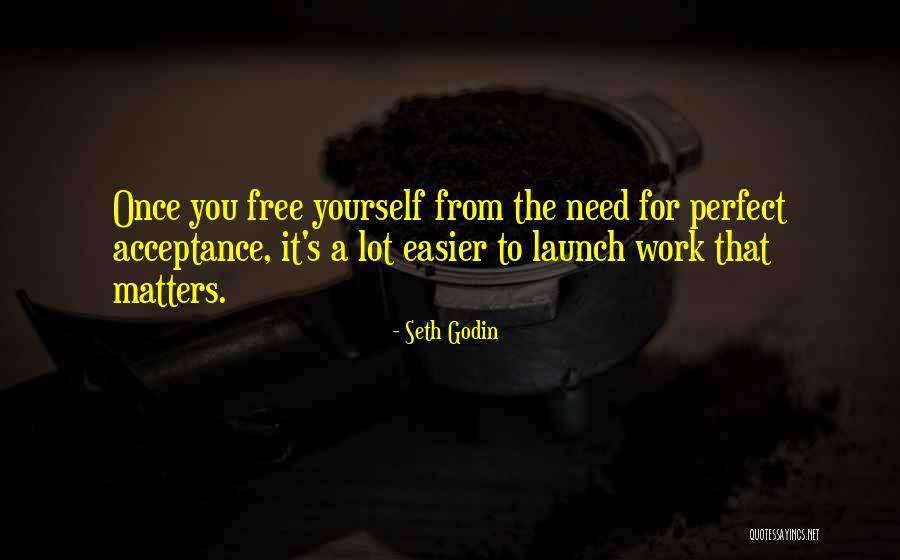 Nobriga Special Forces Quotes By Seth Godin Nobriga Special Forces Quotes By Seth Godin