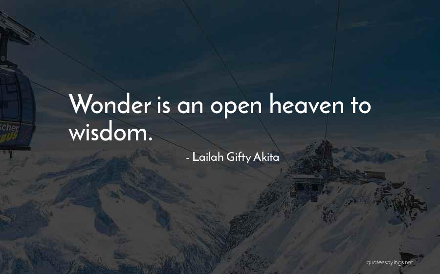 Nobu Honolulu Quotes By Lailah Gifty Akita Nobu Honolulu Quotes By Lailah Gifty Akita