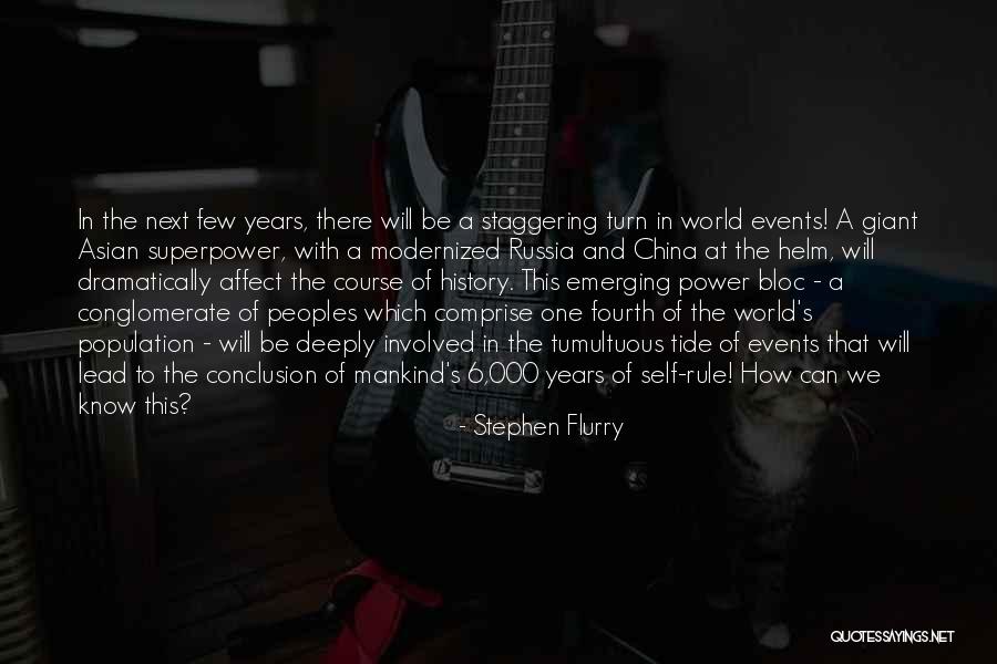 Nobu Honolulu Quotes By Stephen Flurry Nobu Honolulu Quotes By Stephen Flurry