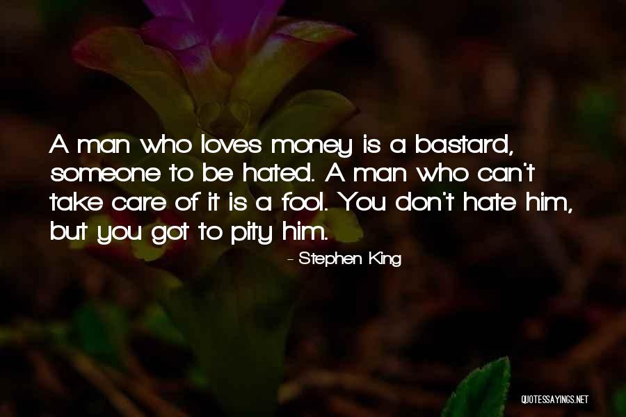 Nobu Hotel Quotes By Stephen King Nobu Hotel Quotes By Stephen King