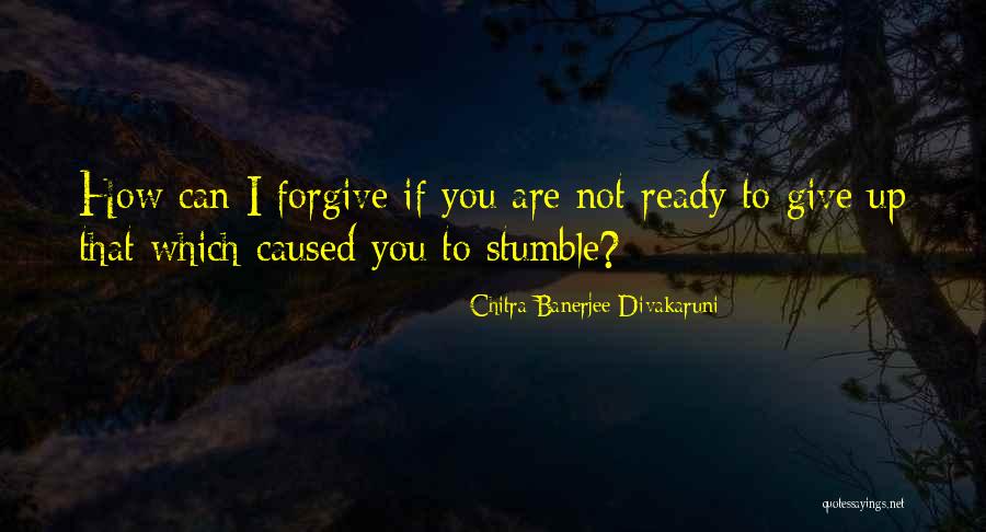 Nobu Malibu Quotes By Chitra Banerjee Divakaruni Nobu Malibu Quotes By Chitra Banerjee Divakaruni