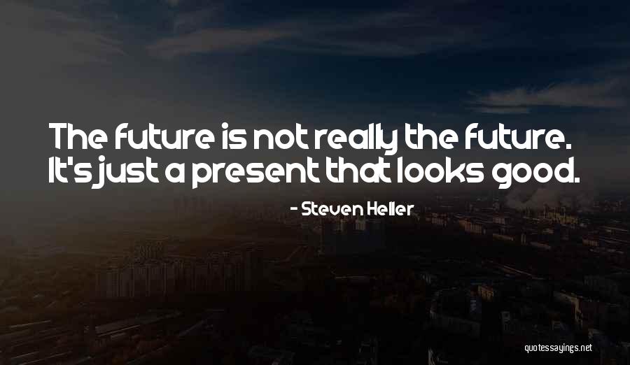 Nobu Malibu Quotes By Steven Heller Nobu Malibu Quotes By Steven Heller