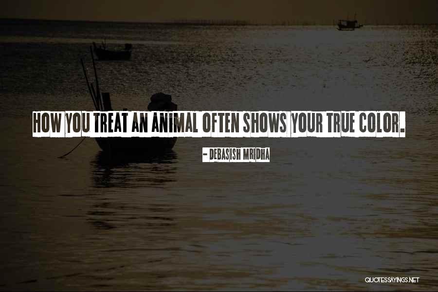 Nobuchika Artist Quotes By Debasish Mridha Nobuchika Artist Quotes By Debasish Mridha