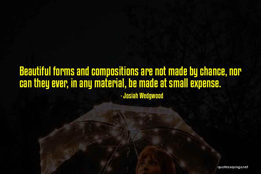 Nobue Margonem Quotes By Josiah Wedgwood Nobue Margonem Quotes By Josiah Wedgwood