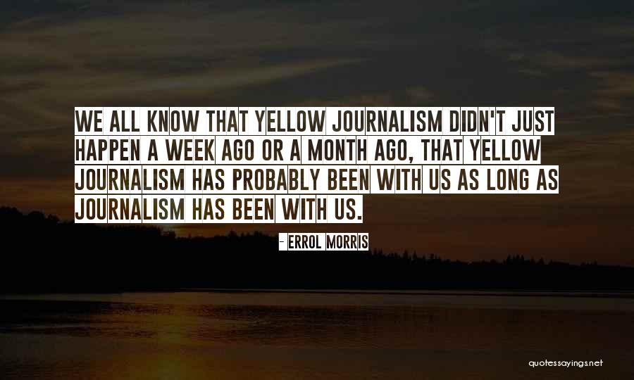Nobue Nobematsu Quotes By Errol Morris Nobue Nobematsu Quotes By Errol Morris