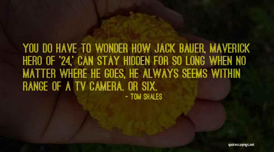Nobue Nobematsu Quotes By Tom Shales Nobue Nobematsu Quotes By Tom Shales