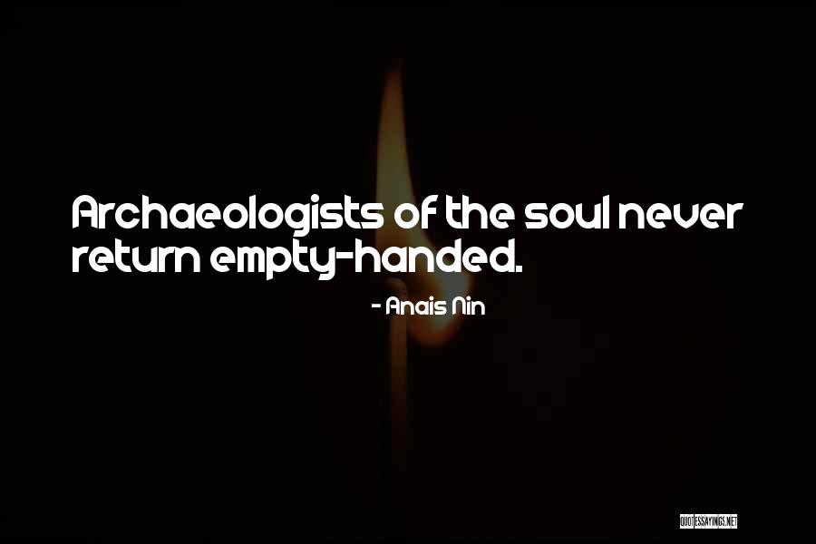 Nobuharu Baba Quotes By Anais Nin Nobuharu Baba Quotes By Anais Nin