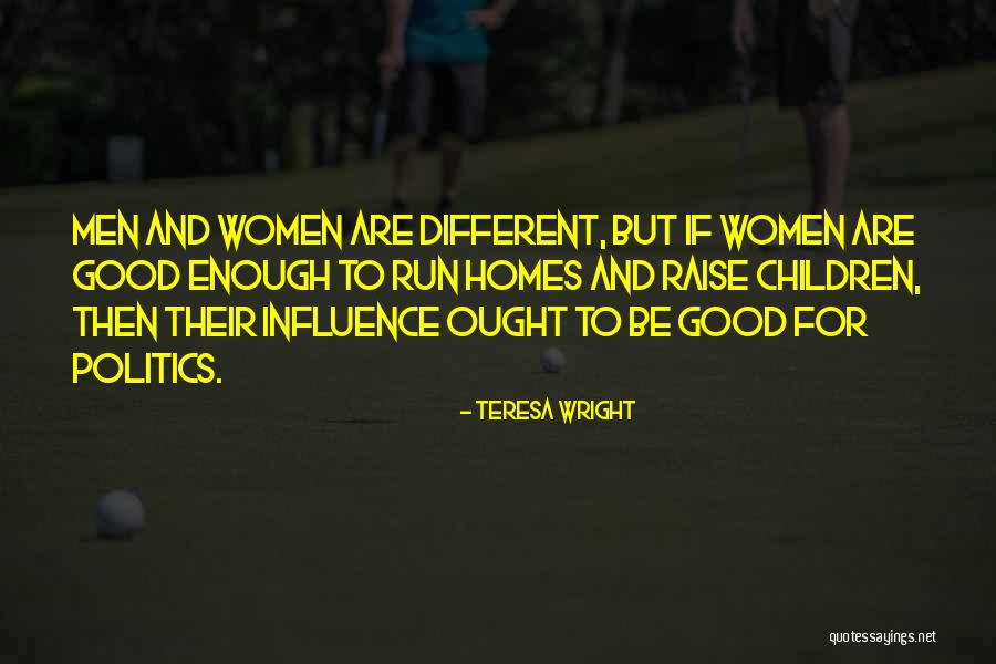 Nobuhide Yoshioka Quotes By Teresa Wright Nobuhide Yoshioka Quotes By Teresa Wright