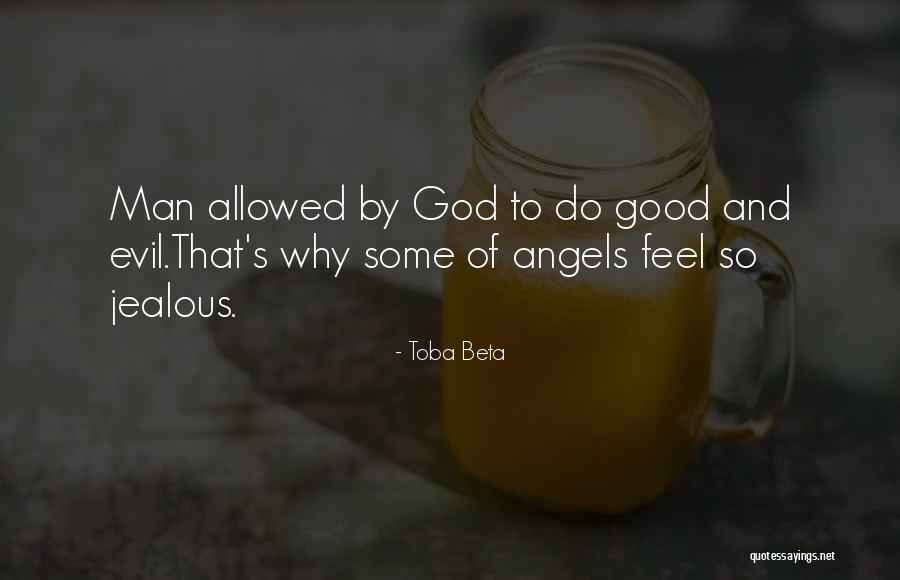 Nobuhide Yoshioka Quotes By Toba Beta Nobuhide Yoshioka Quotes By Toba Beta