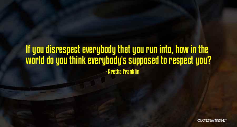 Nobuhiro Kiyotaki Quotes By Aretha Franklin Nobuhiro Kiyotaki Quotes By Aretha Franklin