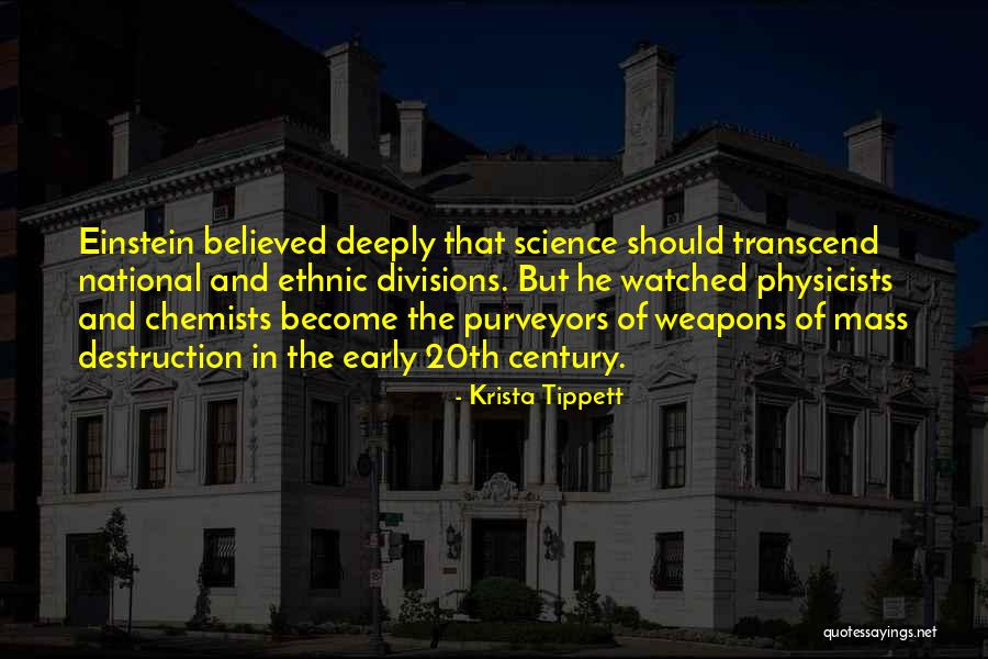 Nobuhiro Kiyotaki Quotes By Krista Tippett Nobuhiro Kiyotaki Quotes By Krista Tippett