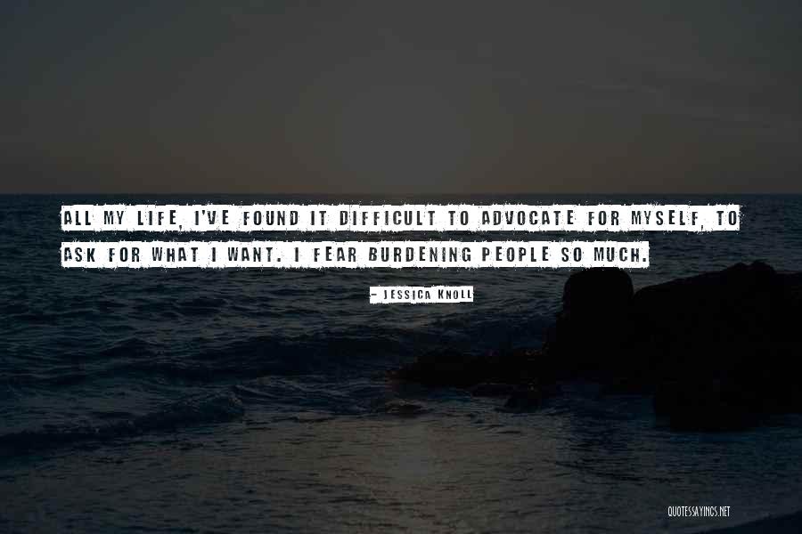 Nobuhiro Nishiwaki Quotes By Jessica Knoll Nobuhiro Nishiwaki Quotes By Jessica Knoll