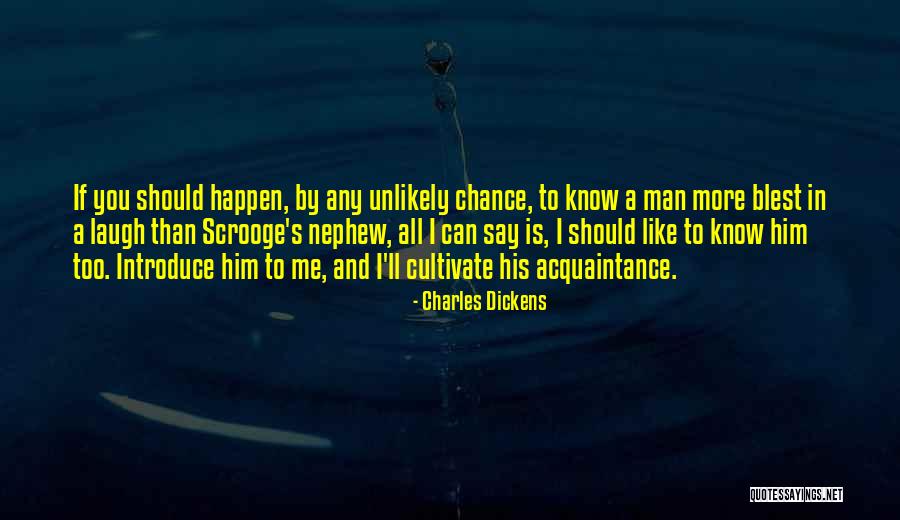 Nobuhisa Hagihara Quotes By Charles Dickens Nobuhisa Hagihara Quotes By Charles Dickens