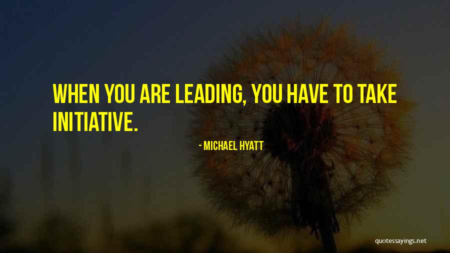 Nobuhito Sato Quotes By Michael Hyatt Nobuhito Sato Quotes By Michael Hyatt