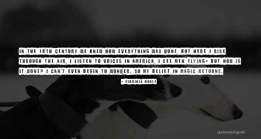 Nobuhito Soejima Quotes By Virginia Woolf Nobuhito Soejima Quotes By Virginia Woolf