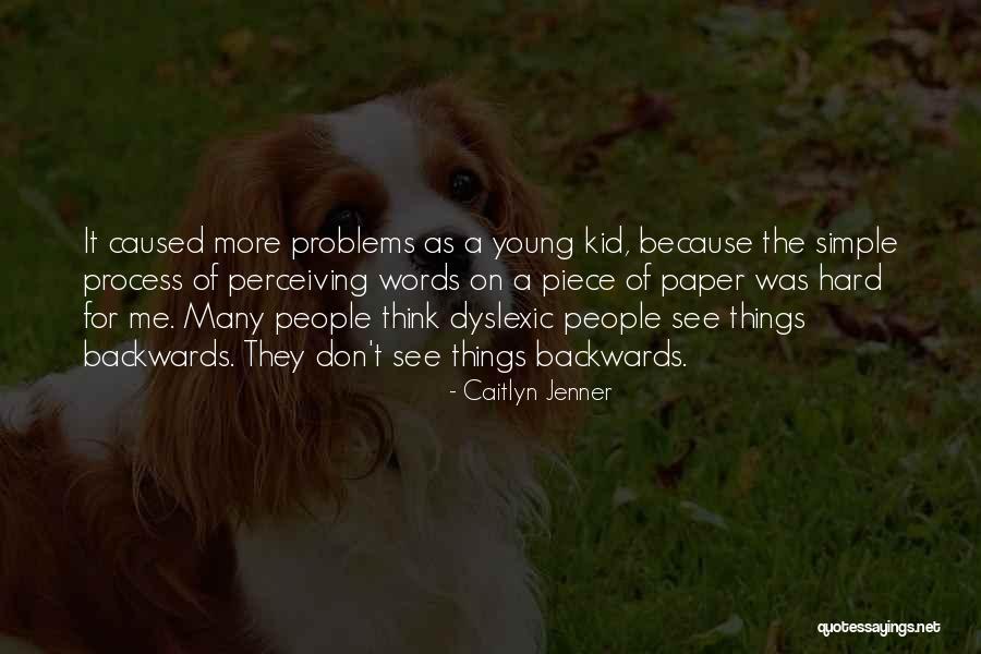 Nobuhle Catherine Quotes By Caitlyn Jenner Nobuhle Catherine Quotes By Caitlyn Jenner